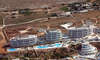 Radisson SAS Golden Sands Resort & Spa 